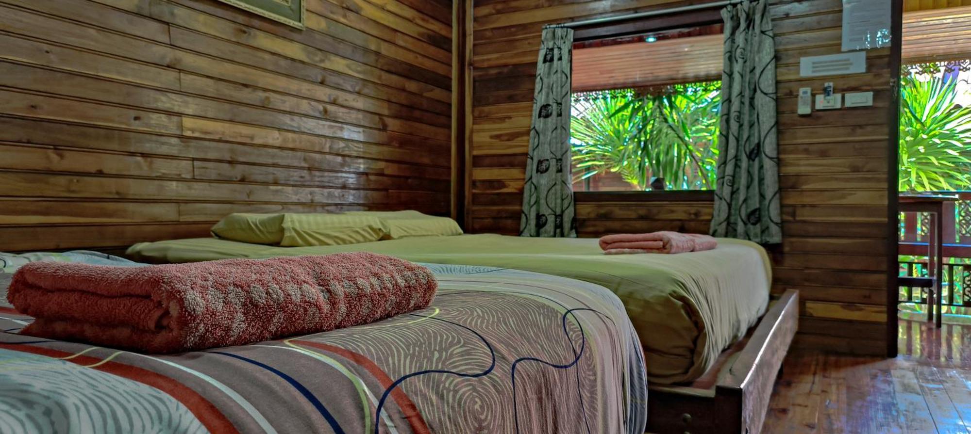 My Dream House Resort Jomtien Beach Esterno foto