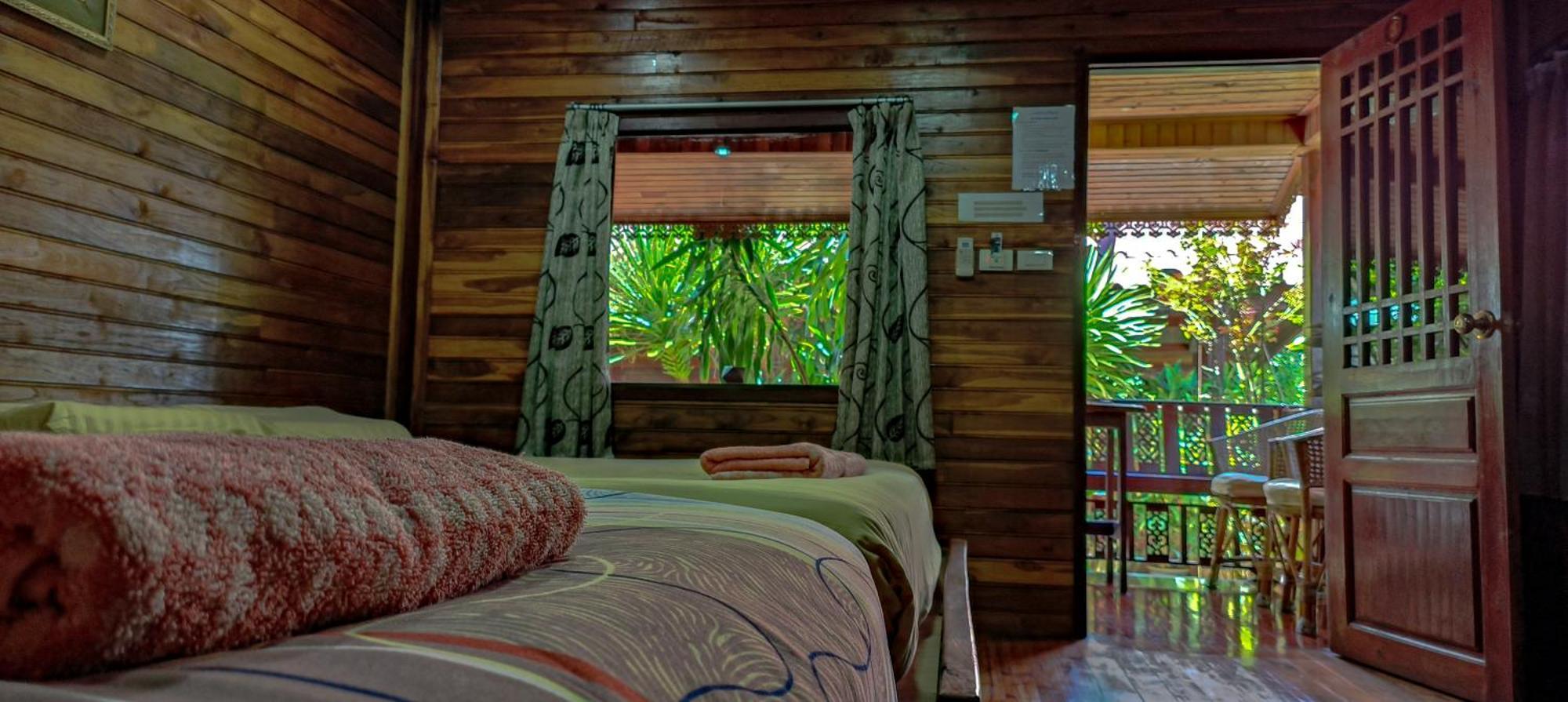 My Dream House Resort Jomtien Beach Esterno foto